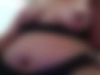 SweetxCheekz's Live Sex Cam Show