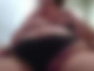 SweetxCheekz's Live Sex Cam Show