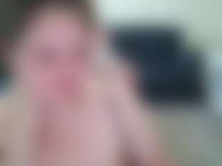 SweetxCheekz's Live Sex Cam Show