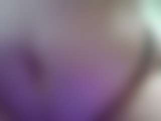 SweetxCheekz's Live Sex Cam Show