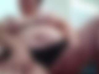 SweetxCheekz's Live Sex Cam Show