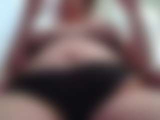 SweetxCheekz's Live Sex Cam Show