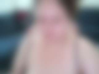 SweetxCheekz's Live Sex Cam Show
