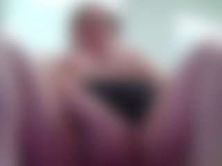 Live cam show with SweetxCheekz - White on slutload | united states