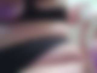 SweetxCheekz's Live Sex Cam Show