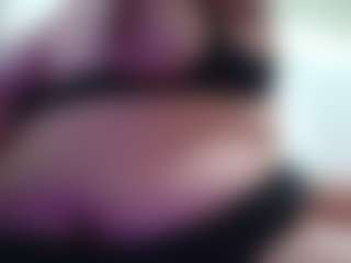 SweetxCheekz's Live Sex Cam Show