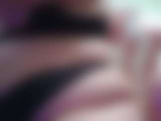 SweetxCheekz's Live Sex Cam Show