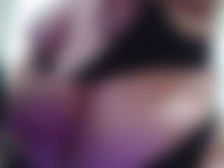 SweetxCheekz's Live Sex Cam Show