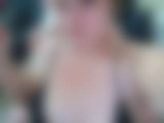 SweetxCheekz's Live Sex Cam Show