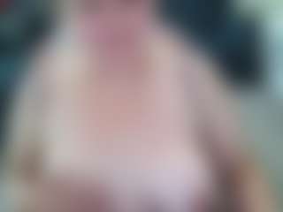 SweetxCheekz's Live Sex Cam Show