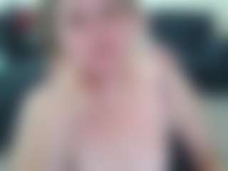 SweetxCheekz's Live Sex Cam Show