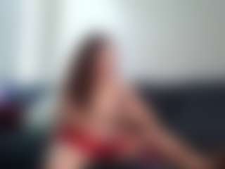 SweetxCheekz's Live Sex Cam Show