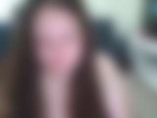 SweetxCheekz's Live Sex Cam Show