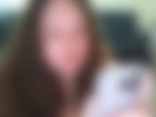SweetxCheekz's Live Sex Cam Show