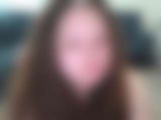 SweetxCheekz's Live Sex Cam Show