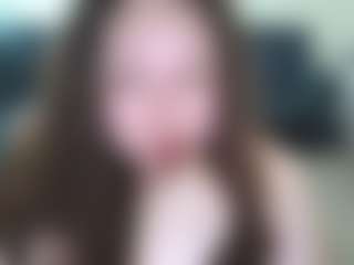 SweetxCheekz's Live Sex Cam Show
