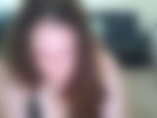 SweetxCheekz's Live Sex Cam Show
