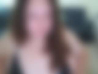 SweetxCheekz's Live Sex Cam Show