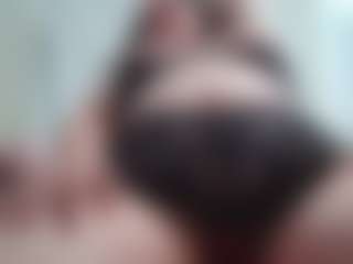 SweetxCheekz's Live Sex Cam Show