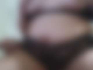 SweetxCheekz's Live Sex Cam Show