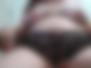 SweetxCheekz's Live Sex Cam Show