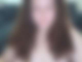 SweetxCheekz's Live Sex Cam Show