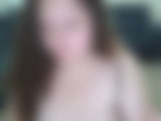SweetxCheekz's Live Sex Cam Show