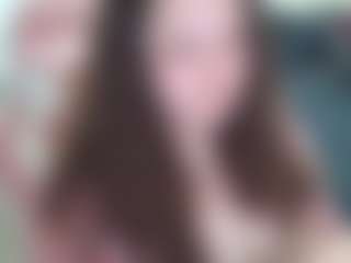SweetxCheekz's Live Sex Cam Show