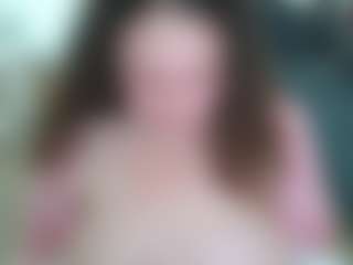 SweetxCheekz's Live Sex Cam Show