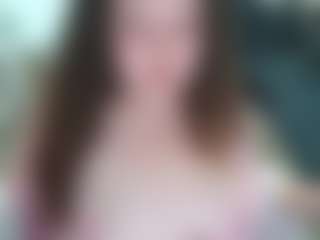 SweetxCheekz's Live Sex Cam Show