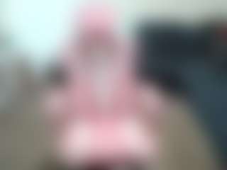 SweetxCheekz's Live Sex Cam Show