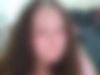 SweetxCheekz's Live Sex Cam Show