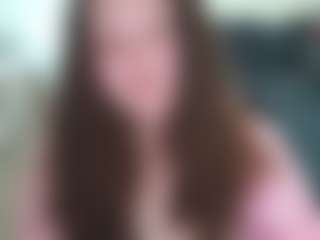 SweetxCheekz's Live Sex Cam Show