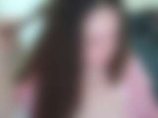 SweetxCheekz's Live Sex Cam Show