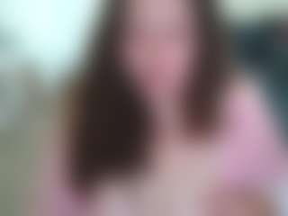 SweetxCheekz's Live Sex Cam Show