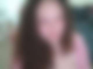 SweetxCheekz's Live Sex Cam Show