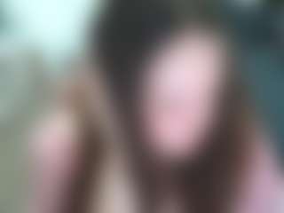 SweetxCheekz's Live Sex Cam Show