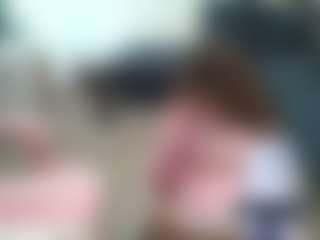 SweetxCheekz's Live Sex Cam Show