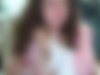 SweetxCheekz's Live Sex Cam Show