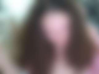 SweetxCheekz's Live Sex Cam Show