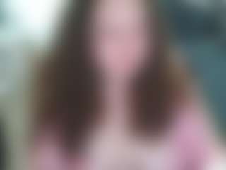 SweetxCheekz's Live Sex Cam Show