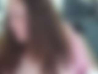 SweetxCheekz's Live Sex Cam Show