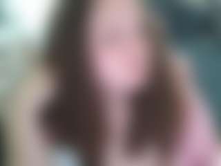 SweetxCheekz's Live Sex Cam Show