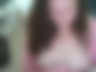 SweetxCheekz's Live Sex Cam Show