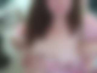 SweetxCheekz's Live Sex Cam Show
