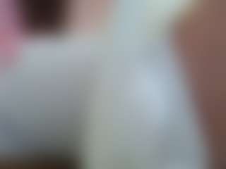 SweetxCheekz's Live Sex Cam Show