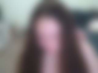 SweetxCheekz's Live Sex Cam Show