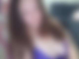 SweetxCheekz's Live Sex Cam Show