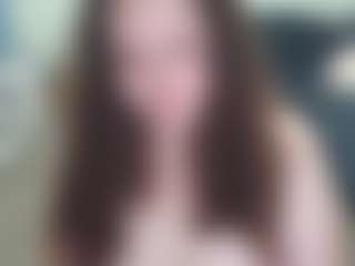 Live cam show with SweetxCheekz - Smoking on Strip Flash - Live Sex Shows