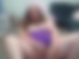 SweetxCheekz's Live Sex Cam Show